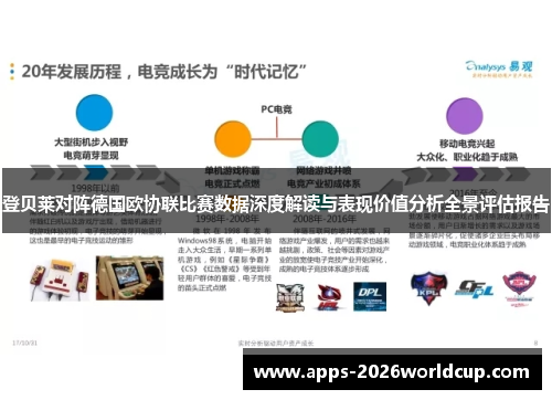 登贝莱对阵德国欧协联比赛数据深度解读与表现价值分析全景评估报告