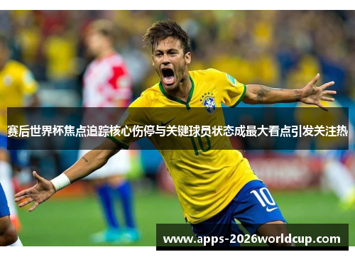 赛后世界杯焦点追踪核心伤停与关键球员状态成最大看点引发关注热