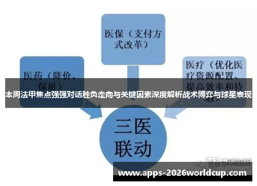 本周法甲焦点强强对话胜负走向与关键因素深度解析战术博弈与球星表现